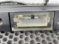 ручка открывания багажника Land Rover Range Rover 3 поколение 2002, 2.9 л., M 57 D 30, дизель, АКПП, внедорожник 5 дв., CXB000122LPO - фото №6
