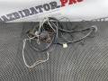 прицепное устройство (фаркоп) BMW 5 серия F07/F10/F11 F11 2010, 3.0 л., N57 D30 A, дизель, АКПП, универсал, 71606876028 - фото №8