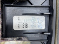 накладка на торпедо (консоль) Land Rover Range Rover 3 поколение 2002, 2.9 л., M 57 D 30, дизель, АКПП, внедорожник 5 дв., FAR000030 - фото №9