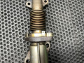 коллектор выпускной Mercedes-Benz E-Класс W212/S212/C207/A207 W212 2009, 2.1 л., OM 651.924, дизель, 6МКПП, 040, седан, задний привод, правый руль, A6511400209 - фото №14