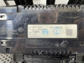 монитор мультимедиа Opel Astra J 2010, 1.2 л., дизель, МКПП, 13267984 - фото №8