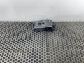 датчик дождя Mazda 3 2 поколение [рестайлинг] BM 2013, 2.2 л., дизель, МКПП, GHP967XD0 - фото №8