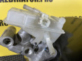вакуумный усилитель тормозов Mazda 5 CW 2010, 1.6 л., Y655, дизель, МКПП, минивэн, CGY54380Z - фото №7