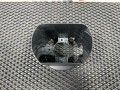 кожух рулевой колонки Mercedes-Benz C-Класс W203/S203/CL203 2002, 2.0 л., M 111.955, бензин, МКПП, купе, A20346223 - фото №3
