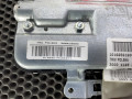 подушка безопасности дверная Mercedes-Benz C-Класс W203/S203/CL203 [рестайлинг] 2006, 3.5 л., M 272.960, бензин, АКПП, универсал, A2038600205 - фото №7