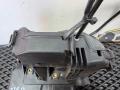 замок двери передней левой Mercedes-Benz E-Класс W211/S211 W211 2003, 1.8 л., M 271.941, бензин, АКПП, c185 melanitschwarz, универсал, правый руль, 004137112629, 0007280548 - фото №5
