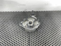 вакуумный регулятор Mercedes-Benz E-Класс W212/S212/C207/A207 W212 2009, 2.1 л., OM 651.924, дизель, 6МКПП, 040, седан, задний привод, правый руль, A6512300165 - фото №4