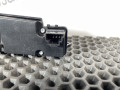 кнопка (выключатель) Mercedes-Benz E-Класс W212/S212/C207/A207 W212 2009, 2.1 л., OM 651.924, дизель, 6МКПП, 040, седан, задний привод, правый руль, A2128202610 - фото №9