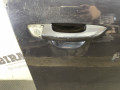 дверь передняя правая Volkswagen Sharan 2 поколение 2011, 2.0 л., CFFB, дизель, 6МКПП, 2t, минивэн, передний привод, правый руль, 7N0831056AF - фото №3