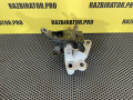 подушка крепления двигателя Mazda 6 GJ 2012, 2.2 л., SHY1, дизель, МКПП, универсал, KD6239070B - фото №4