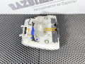 плафон подсветки бардачка Mercedes-Benz E-Класс W212/S212/C207/A207 W212 2009, 2.1 л., OM 651.924, дизель, 6МКПП, 040, седан, задний привод, правый руль, A2129064301 - фото №7