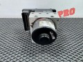 блок ABS Mercedes-Benz C-Класс W203/S203/CL203 CL203.747 2001, 2.3 л., M 111.981, бензин, АКПП, 345, купе, задний привод, A2095453032 - фото №6