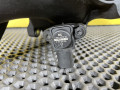 патрубок интеркулера Mercedes-Benz E-Класс W212/S212/C207/A207 W212 2010, 2.1 л., OM 651.925, дизель, 6МКПП, седан, A6510900028 - фото №6