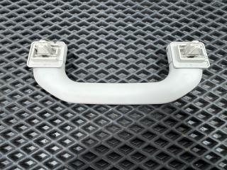 ручка внутренняя потолочная Mercedes-Benz C-Класс W203/S203/CL203 CL203.747 2001, 2.3 л., M 111.981, бензин, АКПП, 345, купе, задний привод