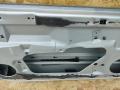 дверь передняя левая Mercedes-Benz C-Класс W203/S203/CL203 [рестайлинг] 2004, 1.8 л., M 271.948, бензин, АКПП, купе - фото №9