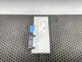 блок комфорта BMW 5 серия F07/F10/F11 F11 2010, 3.0 л., N57 D30 A, дизель, АКПП, универсал, 61359247397 - фото №3