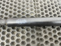 амортизатор капота Land Rover Range Rover 3 поколение 2002, 2.9 л., M 57 D 30, дизель, АКПП, внедорожник 5 дв., BKK760010 - фото №5