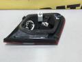 фонарь крышки багажника правый Mercedes-Benz E-Класс W212/S212/C207/A207 W212 2009, 2.1 л., OM 651.924, дизель, 6МКПП, 040, седан, задний привод, правый руль, A2128200864, 2128200864 - фото №11