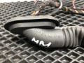 дверная проводка Mercedes-Benz E-Класс W212/S212/C207/A207 W212 2010, 2.1 л., OM 651.925, дизель, 6МКПП, седан, A2125407205, 2125407205 - фото №6