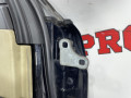 дверь передняя левая Land Rover Range Rover 3 поколение 2002, 2.9 л., M 57 D 30, дизель, АКПП, внедорожник 5 дв., BDA760070 - фото №17