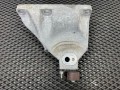 кронштейн двигателя Lexus LS 4 поколение (2006 - 2009), 4.6 л., 1UR-FSE, бензин, АКПП, 1f2, седан, задний привод, правый руль, 1230238170 - фото №7