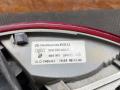 фонарь задний левый Audi A4 B7 2004, 1.8 л., BFB, бензин, МКПП, универсал, 8E9945095C - фото №4
