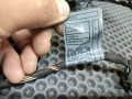 дверная проводка BMW 3 серия E90/E91/E92/E93 2006, 2.0 л., N46 B20 B, бензин, МКПП, седан, 6938210 - фото №4