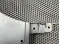 защита топливного бака BMW 5 серия F07/F10/F11 F11 2010, 3.0 л., N57 D30 A, дизель, АКПП, универсал, 51757186722 - фото №11