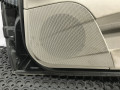 дверь передняя правая Mercedes-Benz E-Класс W211/S211 W211 2003, 1.8 л., M 271.941, бензин, АКПП, c185 melanitschwarz, универсал, правый руль, A2117201405 - фото №16