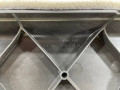 сиденье заднее BMW 5 серия F07/F10/F11 F11 2010, 3.0 л., N57 D30 A, дизель, АКПП, универсал, 52209162836 - фото №13