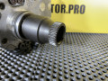 ТНВД Mercedes-Benz E-Класс W212/S212/C207/A207 W212 2010, 2.1 л., OM 651.925, дизель, 6МКПП, седан, A6510700701 - фото №8