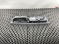 блок управления стеклоподъемниками Volvo C30 1 поколение [рестайлинг] 2011, 1.6 л., D 4162 T, дизель, 6МКПП, 466 barents blue pearl, хетчбэк 3 дв., передний привод, правый руль, 31334361 - фото №9