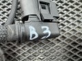 проводка двигателя BMW 5 серия E60/E61 [рестайлинг] E60 2008, 2.0 л., N47 D20 A, дизель, АКПП, 354 titansilber metallic, седан, правый руль, 12517794242 - фото №5