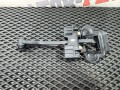ограничитель открывания двери BMW 5 серия F07/F10/F11 F11 2010, 3.0 л., N57 D30 A, дизель, АКПП, универсал, 51217182005 - фото №4