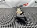 коллектор выпускной Mercedes-Benz E-Класс W212/S212/C207/A207 W212 2009, 2.1 л., OM 651.924, дизель, 6МКПП, 040, седан, задний привод, правый руль, A6511400209 - фото №11