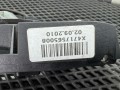скелет ручки двери передней правой BMW 5 серия F07/F10/F11 F11 2010, 3.0 л., N57 D30 A, дизель, АКПП, универсал, 51217175650 - фото №8