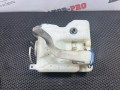 бачок омывателя Mercedes-Benz C-Класс W203/S203/CL203 CL203.747 2001, 2.3 л., M 111.981, бензин, АКПП, 345, купе, задний привод, A2038690020 - фото №8