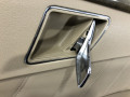 обшивка двери задняя правая Mercedes-Benz E-Класс W212/S212/C207/A207 W212 2010, 2.1 л., OM 651.925, дизель, 6МКПП, седан, A2127300248, A2127301022, A2127370488, A2127300448, A0028201901, A2127300270, A2127600461, A2127301070, A2127300274, A2127370288, A2127370090, A2128250210, A21273002394, A2124405933, A2049055502 - фото №15