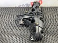 коллектор впускной Volkswagen Sharan 2 поколение 2011, 2.0 л., CFFB, дизель, 6МКПП, 2t, минивэн, передний привод, правый руль, 03L129711AM - фото №4