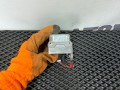 датчик скорости Mercedes-Benz C-Класс W203/S203/CL203 [рестайлинг] W203.046 2005, 1.8 л., M 271.946, бензин, АКПП, седан, A0045420418, 0045420418 - фото №4