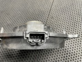 динамик высокочастотный (пищалка) двери задней Mazda 3 2 поколение [рестайлинг] BM 2013, 2.2 л., дизель, МКПП, BHP166960 - фото №3