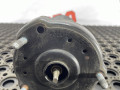 амортизатор передний Mercedes-Benz E-Класс W211/S211 W211 2003, 1.8 л., M 271.941, бензин, АКПП, c185 melanitschwarz, универсал, правый руль, A2113203813 - фото №8