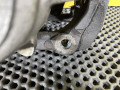 суппорт передний правый Mercedes-Benz E-Класс W212/S212/C207/A207 W212 2010, 2.1 л., OM 651.925, дизель, 6МКПП, седан, A2044212481 - фото №7