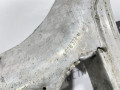 балка подвески передняя (подрамник) BMW 5 серия F07/F10/F11 F11 2010, 3.0 л., N57 D30 A, дизель, АКПП, универсал, 31116796693 - фото №11