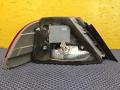 фонарь задний правый BMW 7 серия E65/E66/E67 [рестайлинг] E66 2005, 4.8 л., N62 B48 B, бензин, АКПП, black sapphire metallic (475), седан, задний привод - фото №2