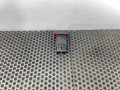 кнопка аварийной сигнализации Hyundai Santa Fe 2 поколение (CM) 2007, 2.2 л., D4EB, дизель, АКПП, 864W0140 - фото №7