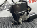 блок ABS Lexus LS 4 поколение (2006 - 2009), 4.6 л., 1UR-FSE, бензин, АКПП, 1f2, седан, задний привод, правый руль, 4707050010, 4707050030 - фото №8