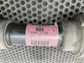 полуось передняя правая (приводной вал, ШРУС) Hyundai i40 1 поколение VF 2011, седан, 495013Z350 - фото №5