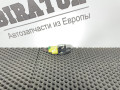датчик удара Volkswagen Sharan 2 поколение 2011, 2.0 л., CFFB, дизель, 6МКПП, 2t, минивэн, передний привод, правый руль, 5N0959351 - фото №2
