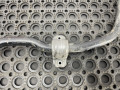 стабилизатор подвески (поперечной устойчивости) Volkswagen Sharan 2 поколение 2011, 2.0 л., CFFB, дизель, 6МКПП, 2t, минивэн, передний привод, правый руль, 7N0411303 - фото №4